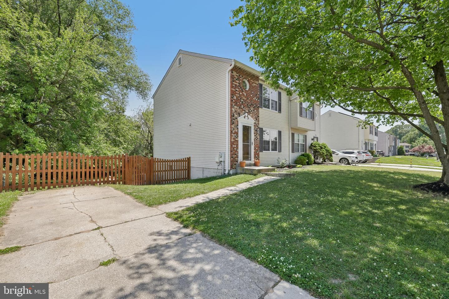 7961 Oakwood Road photo 39