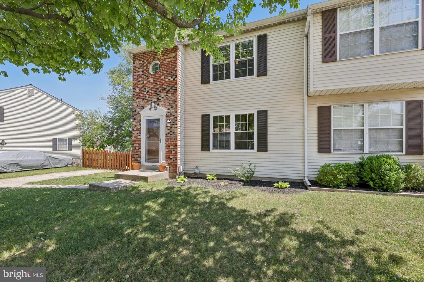 7961 Oakwood Road photo 40
