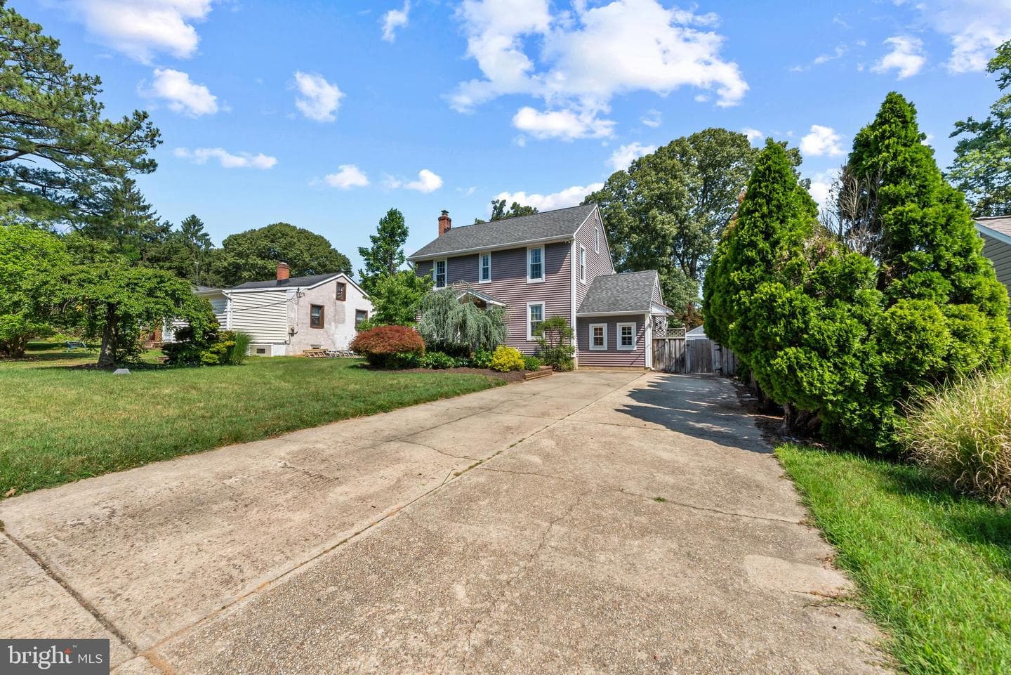 1023 Tudor Drive, Crownsville