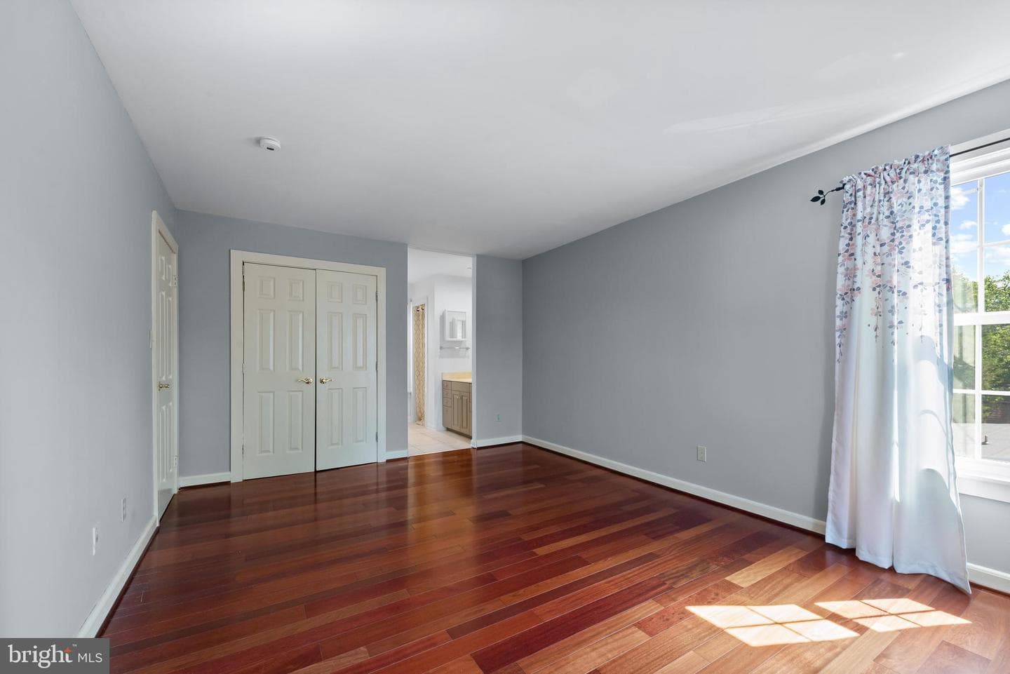 1023 Tudor Drive photo 20