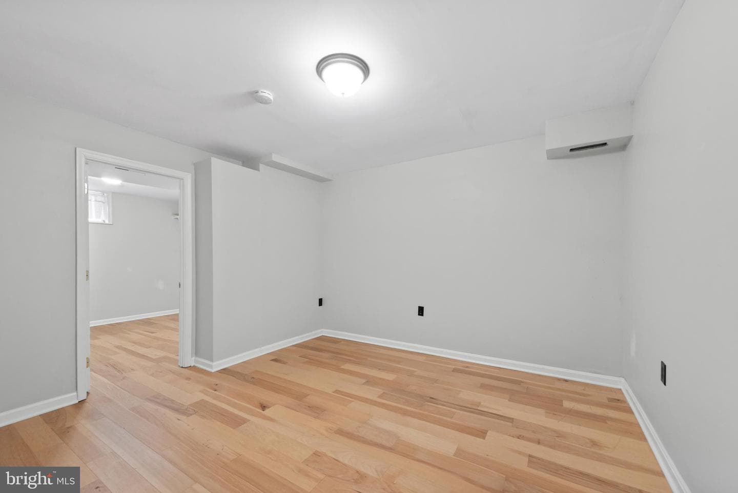 1023 Tudor Drive photo 29