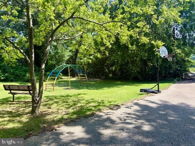 1023 Tudor Drive photo 35