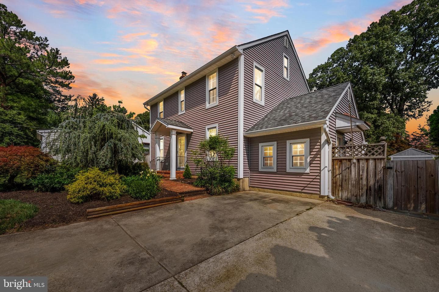 1023 Tudor Drive photo 41