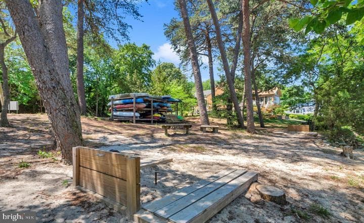 1023 Tudor Drive photo 44