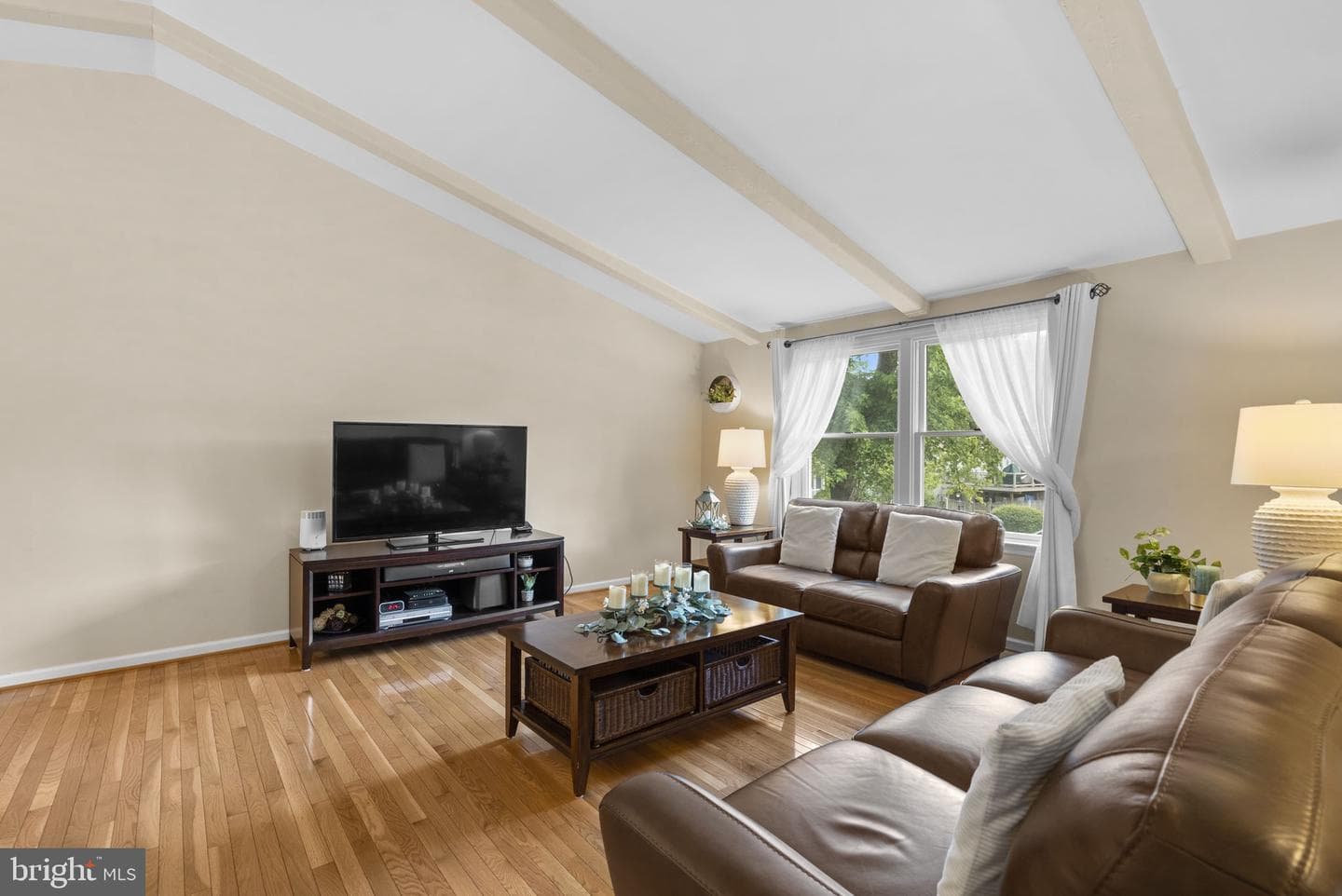 809 Brechin Garth photo 5