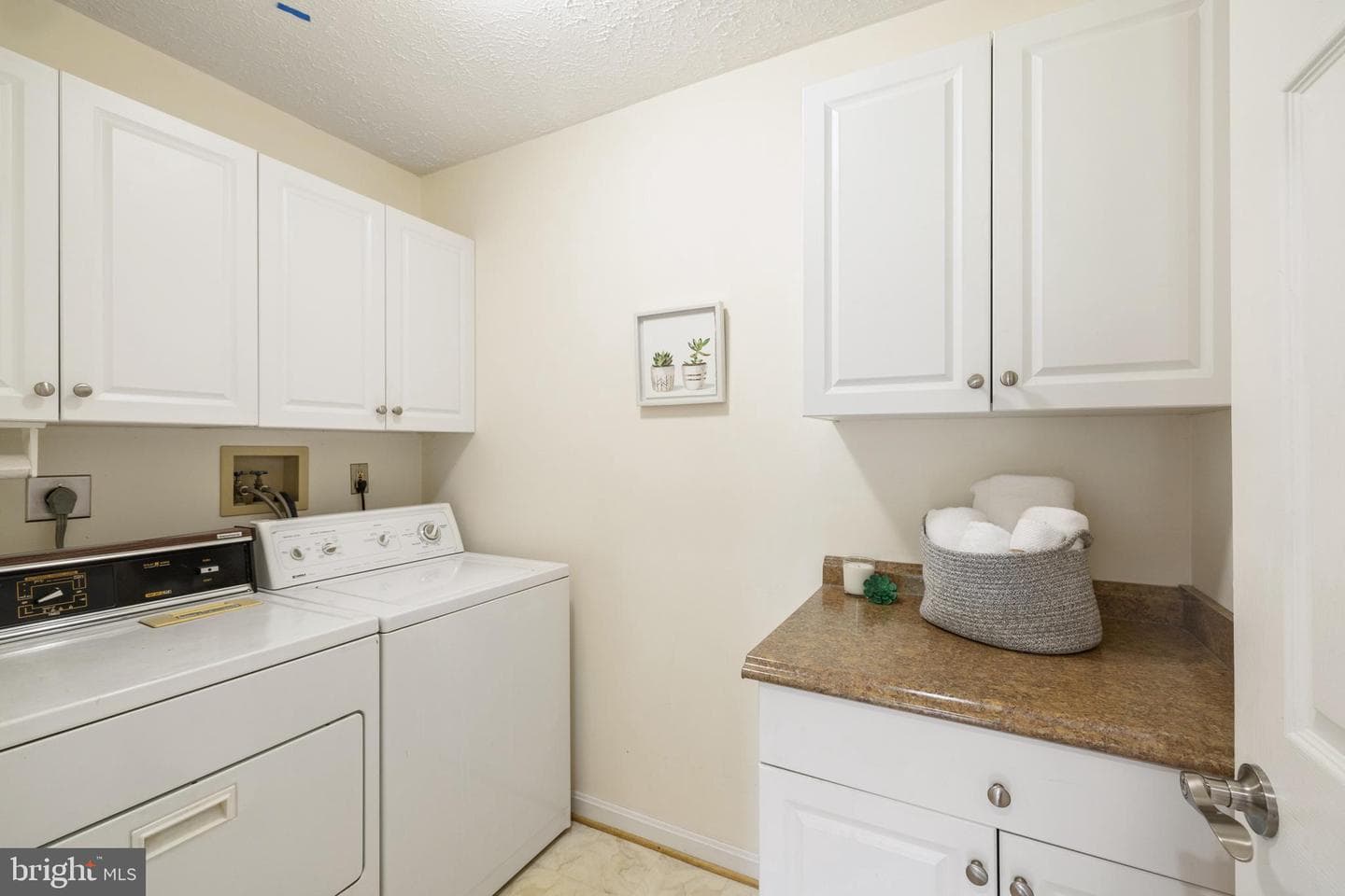 1469 Pleasant Lake Road photo 32