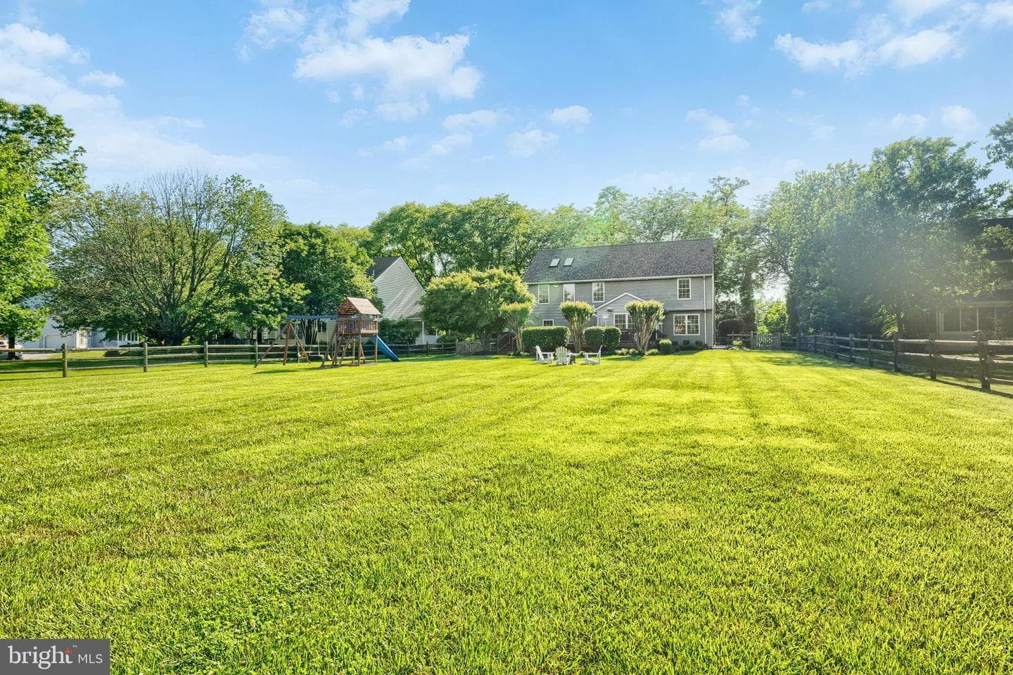 1469 Pleasant Lake Road photo 4