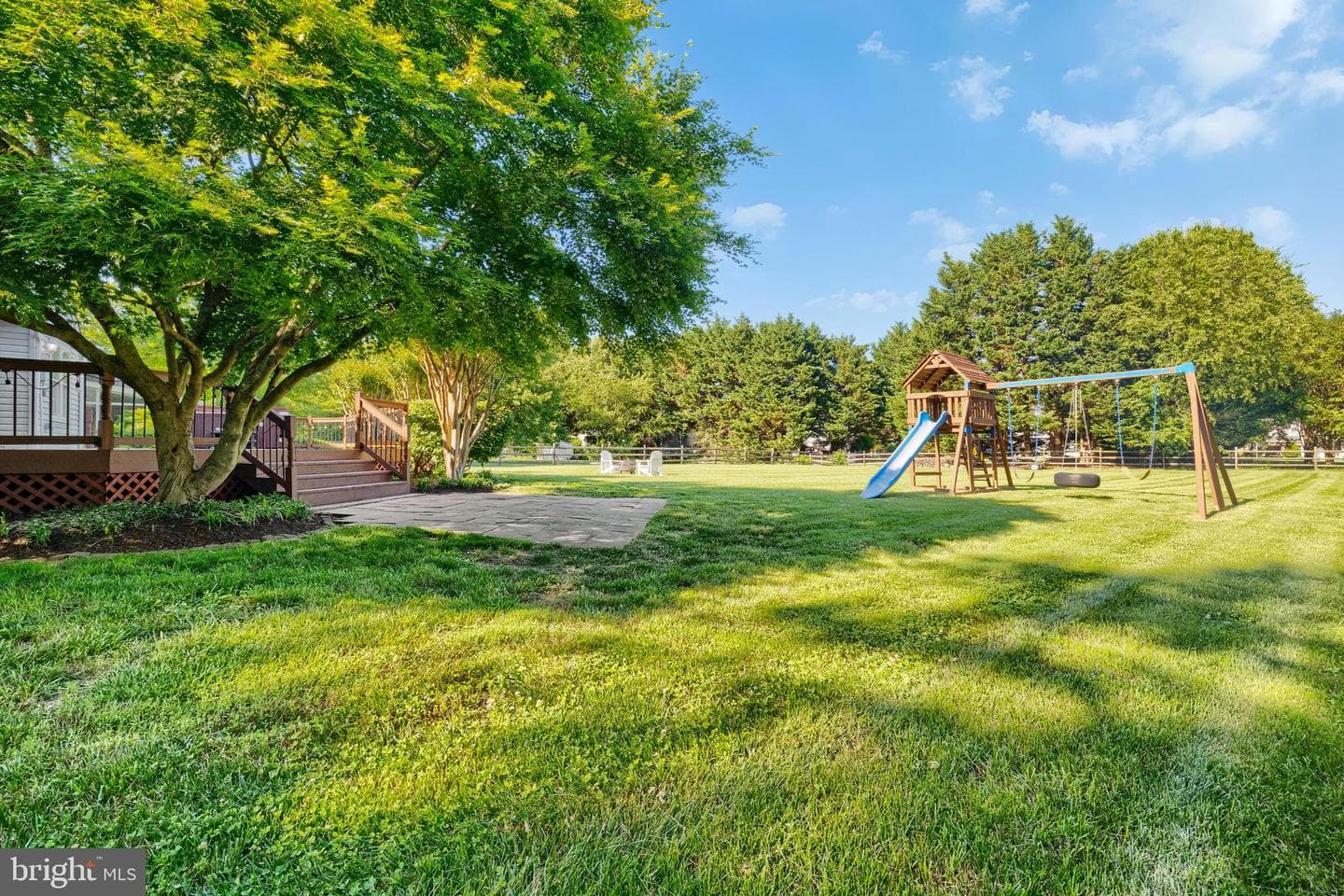 1469 Pleasant Lake Road photo 51
