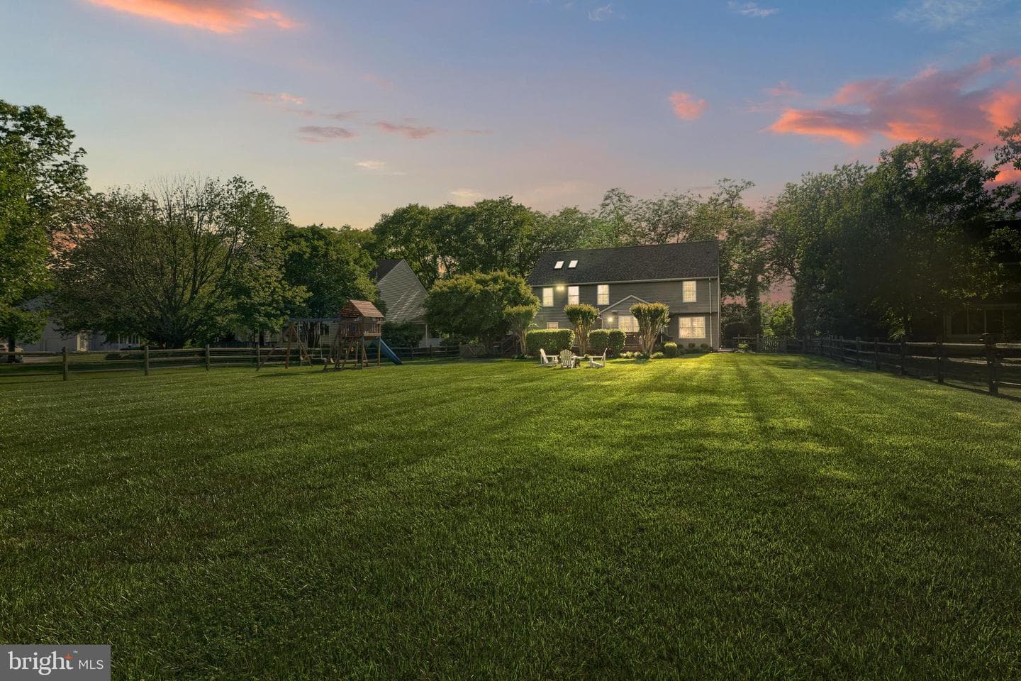 1469 Pleasant Lake Road photo 56