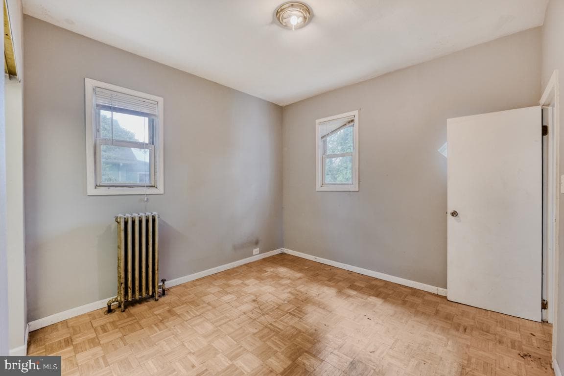 1 Eugenia Avenue photo 18