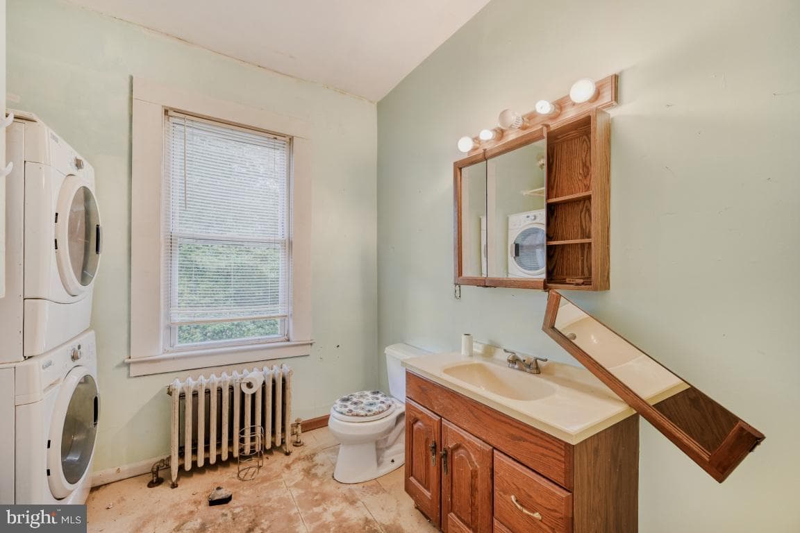 1 Eugenia Avenue photo 20