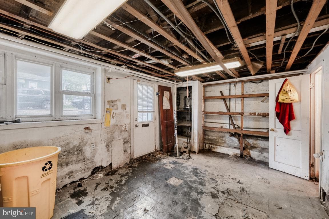 1 Eugenia Avenue photo 23