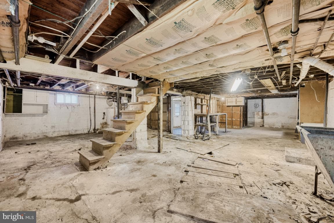 1 Eugenia Avenue photo 25