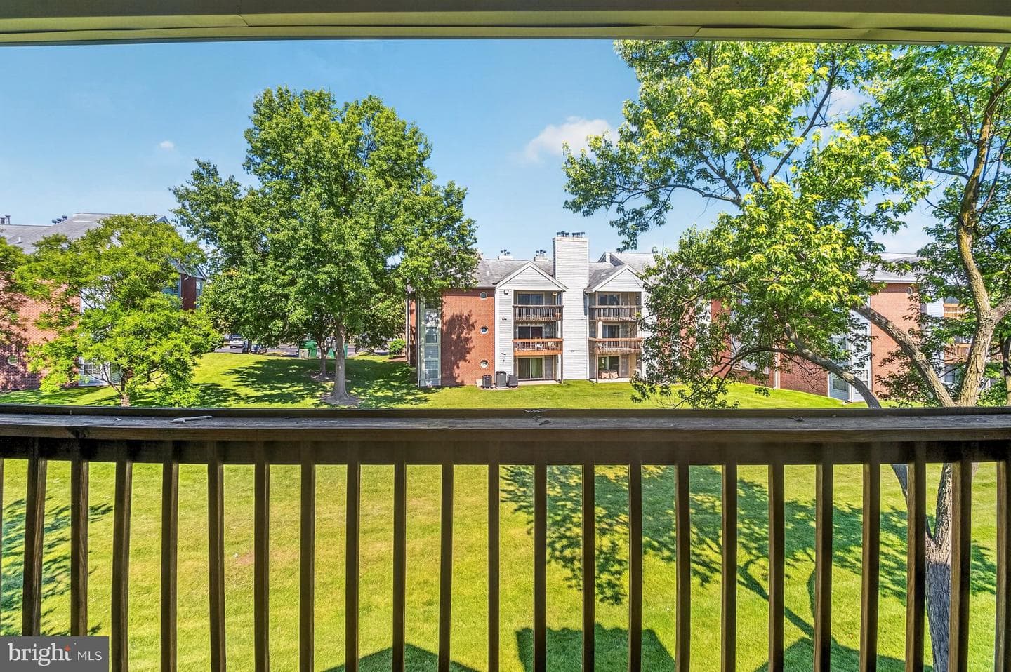 112 Water Fountain Way #303 photo 10