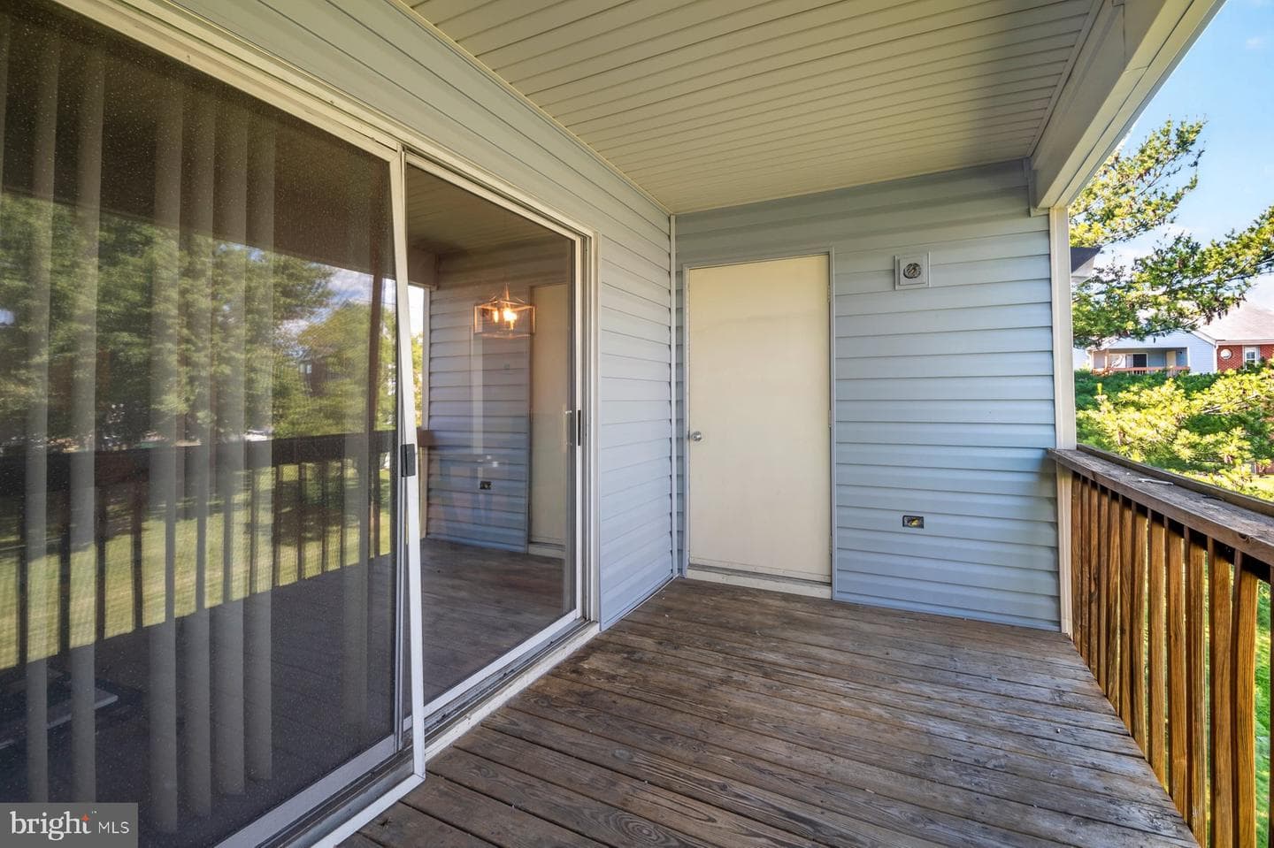 112 Water Fountain Way #303 photo 11