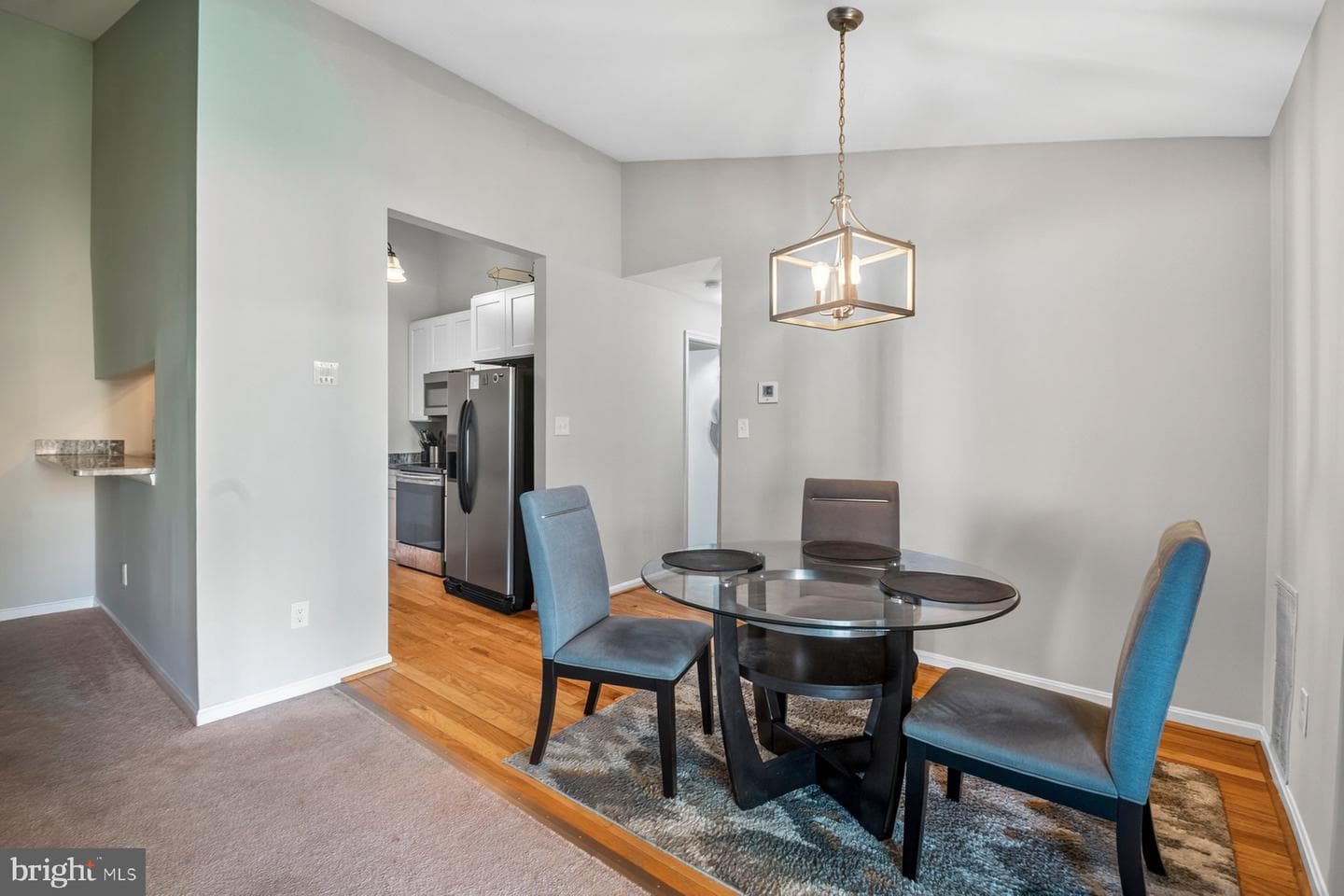 112 Water Fountain Way #303 photo 12