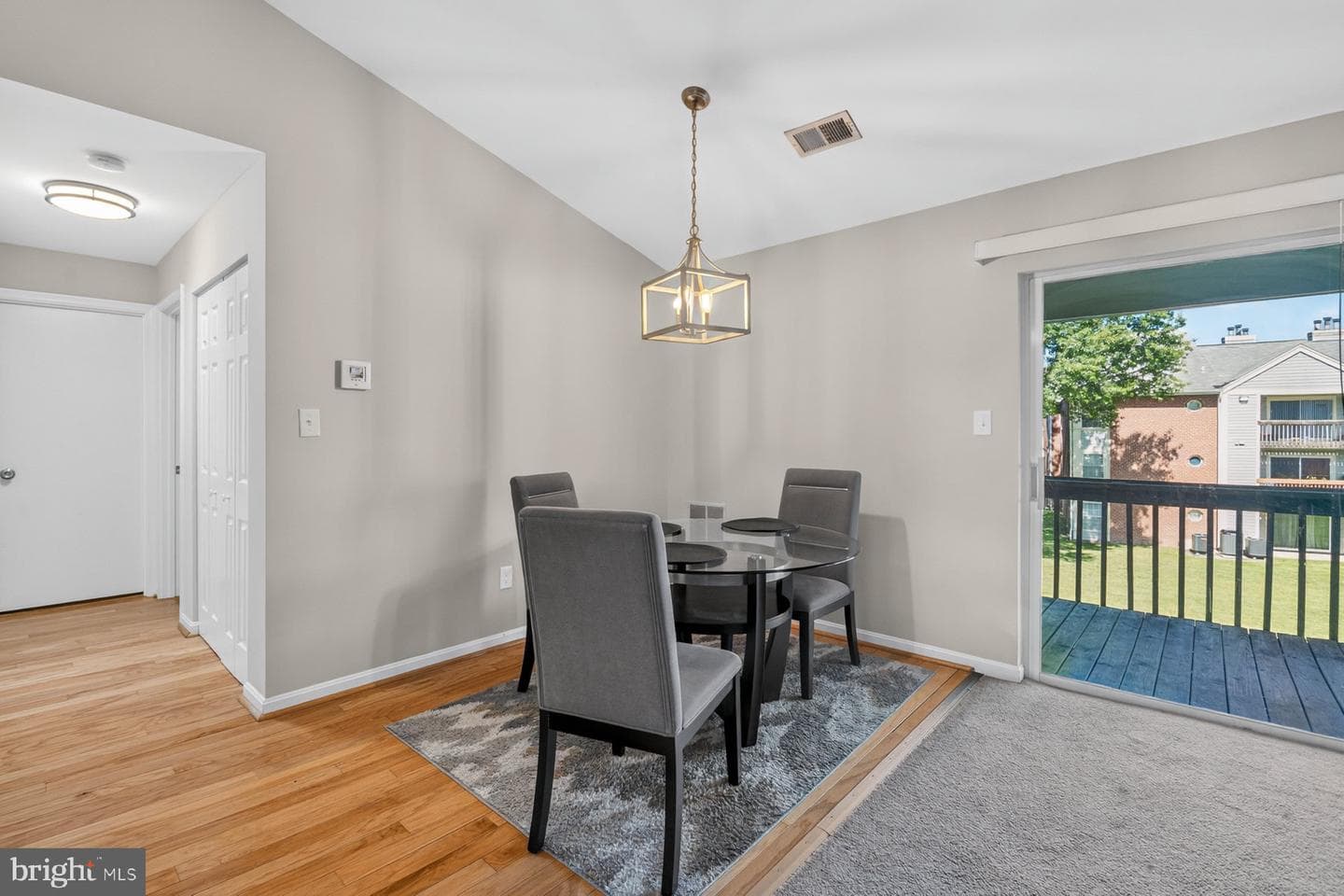 112 Water Fountain Way #303 photo 13