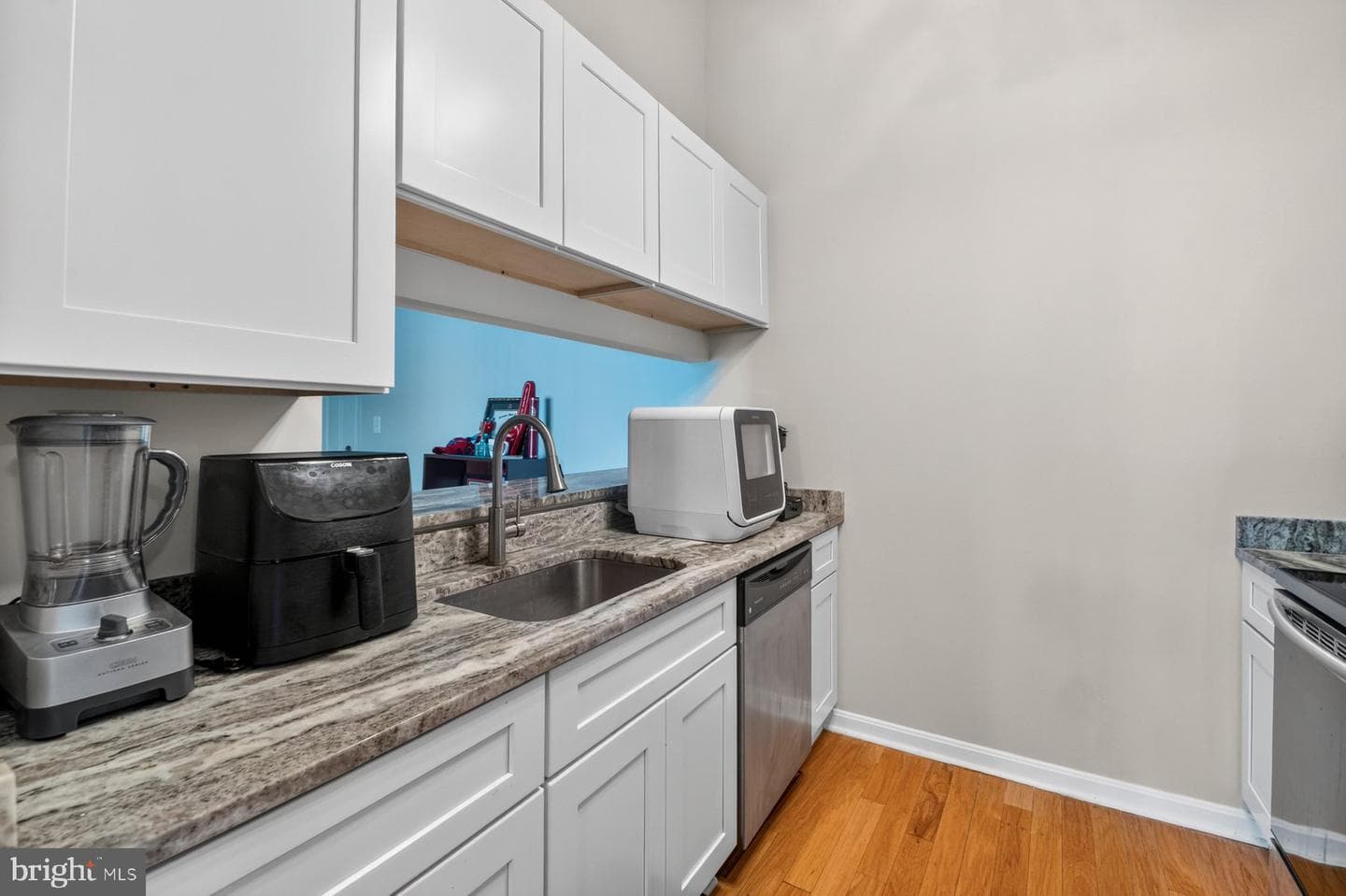 112 Water Fountain Way #303 photo 14