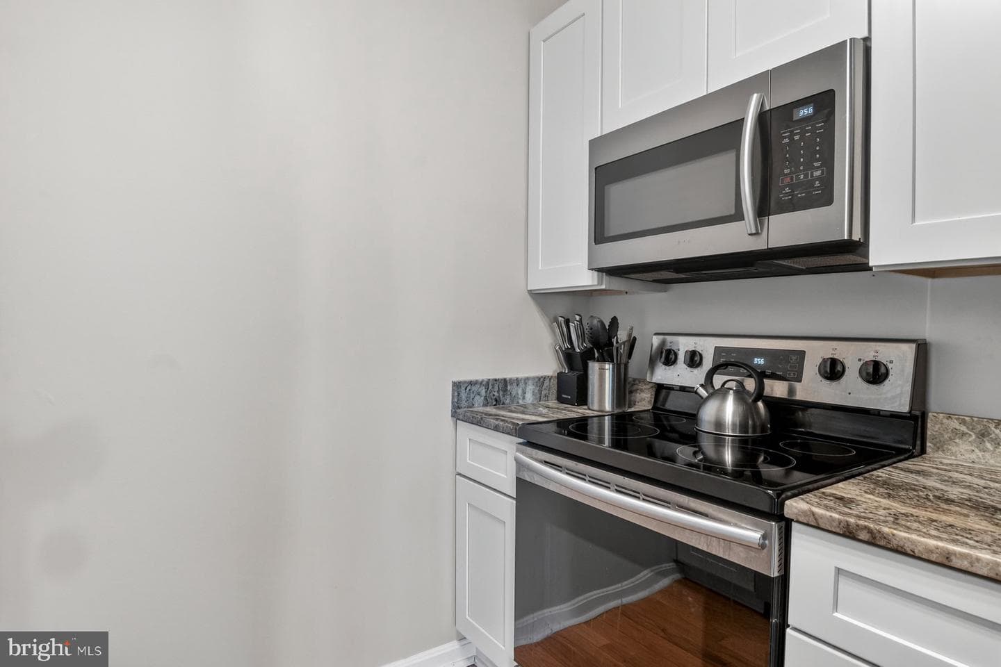 112 Water Fountain Way #303 photo 15