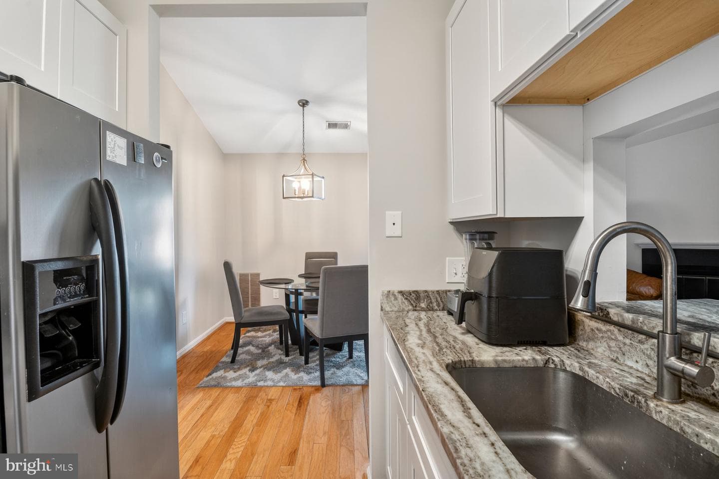112 Water Fountain Way #303 photo 16