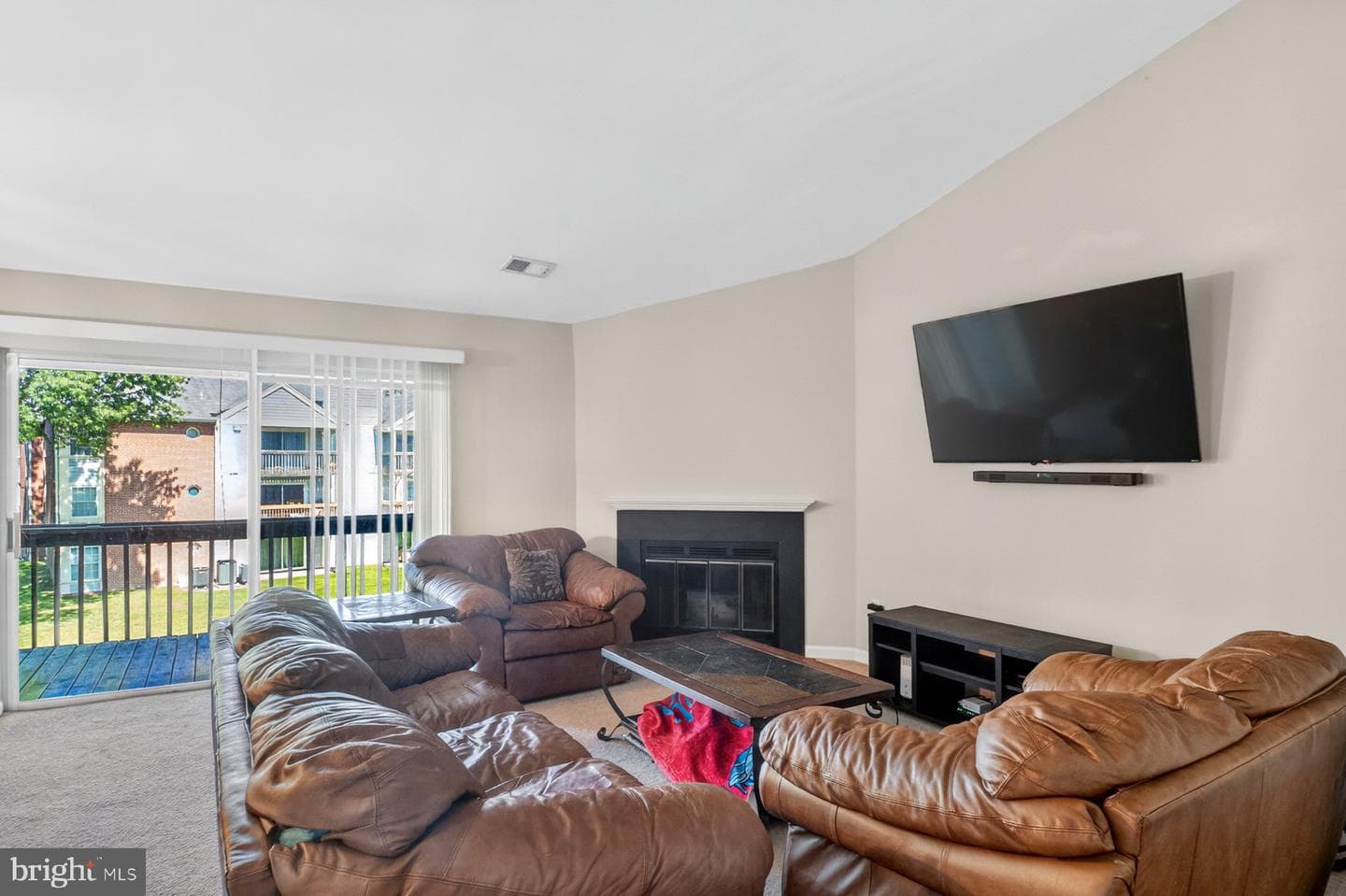 112 Water Fountain Way #303 photo 17