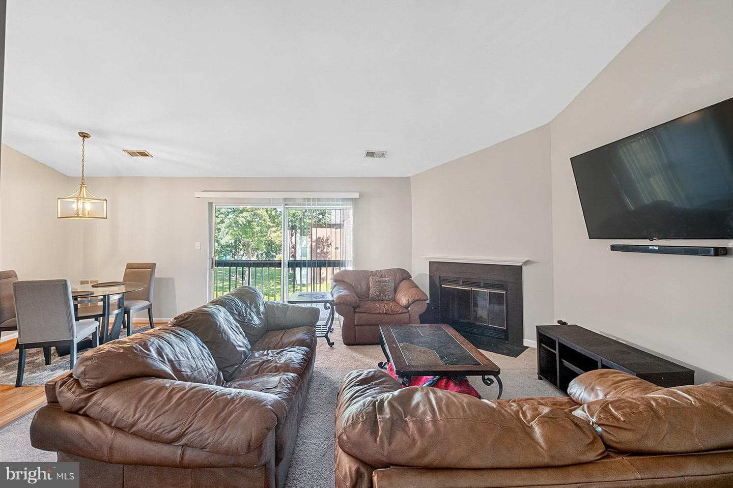 112 Water Fountain Way #303 photo 18