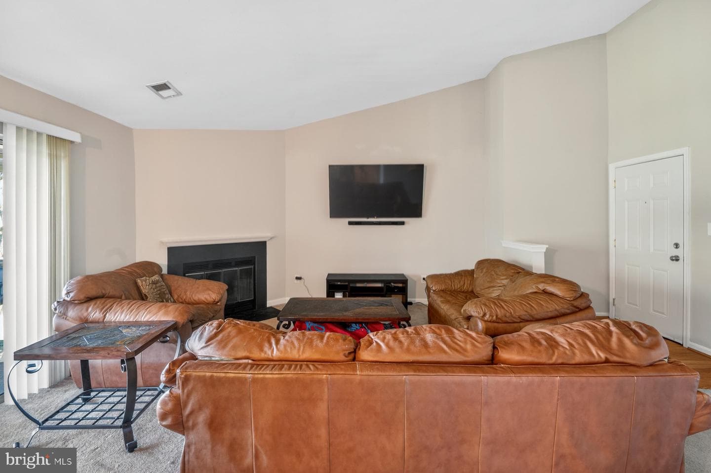 112 Water Fountain Way #303 photo 19
