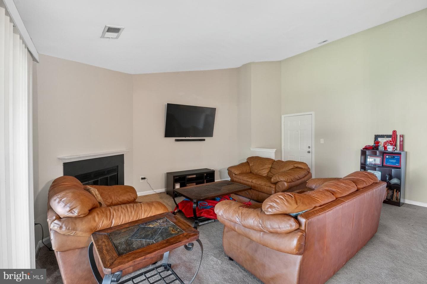 112 Water Fountain Way #303 photo 20