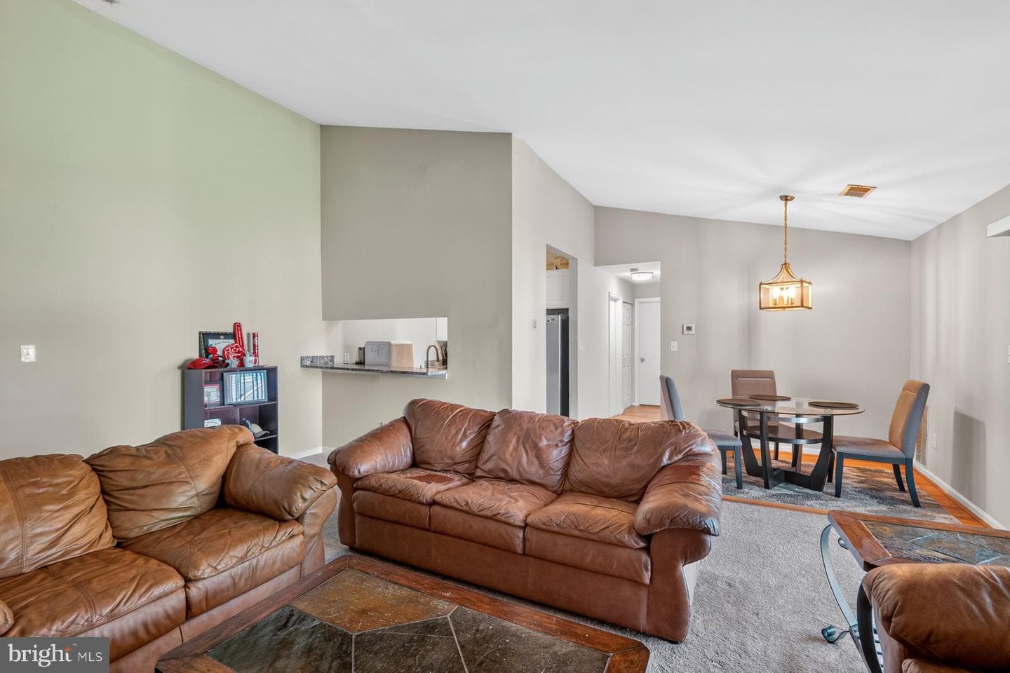112 Water Fountain Way #303 photo 21
