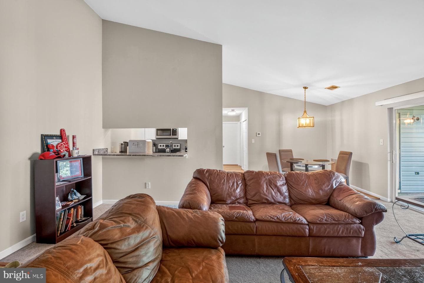 112 Water Fountain Way #303 photo 22