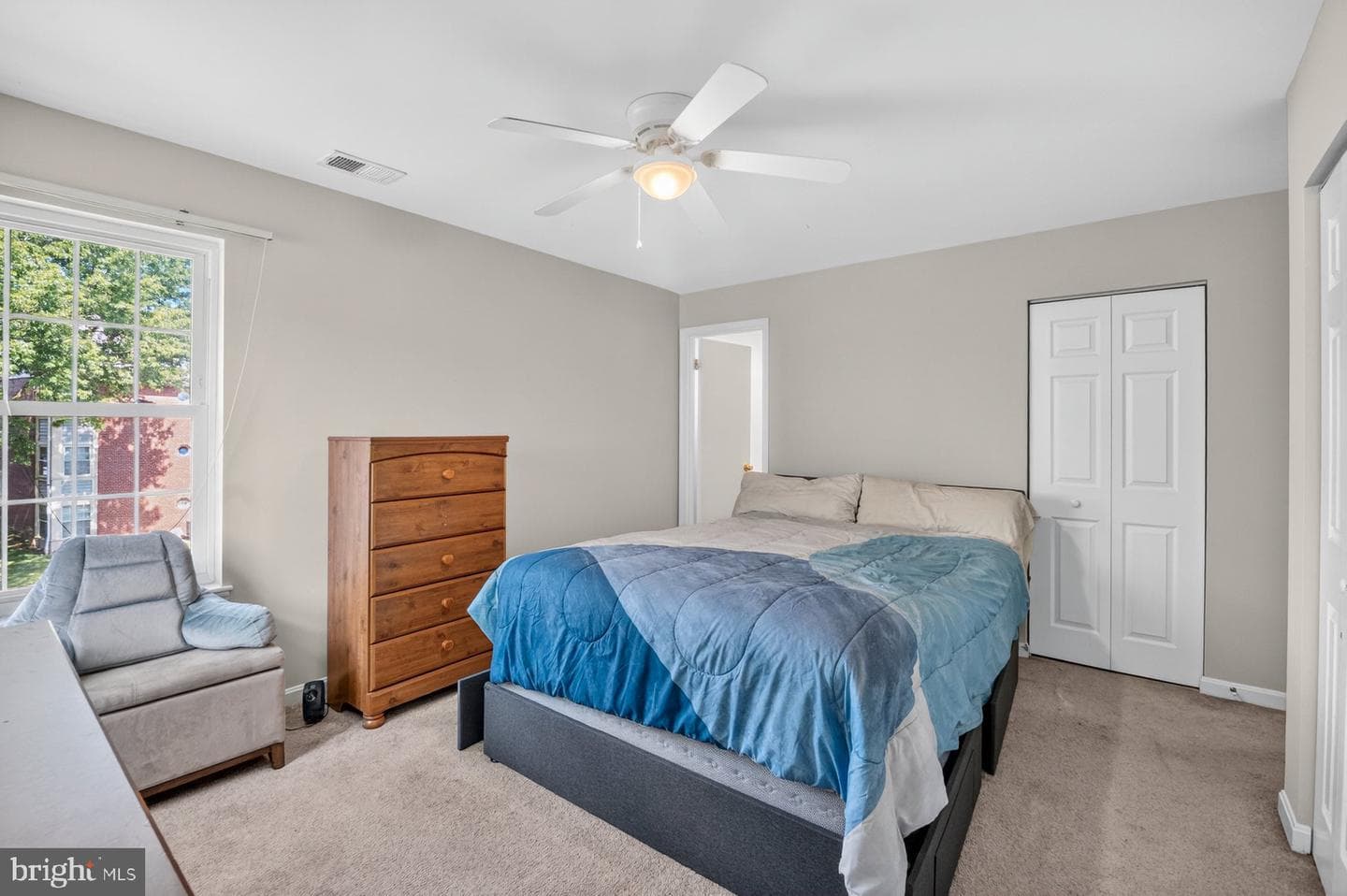 112 Water Fountain Way #303 photo 25