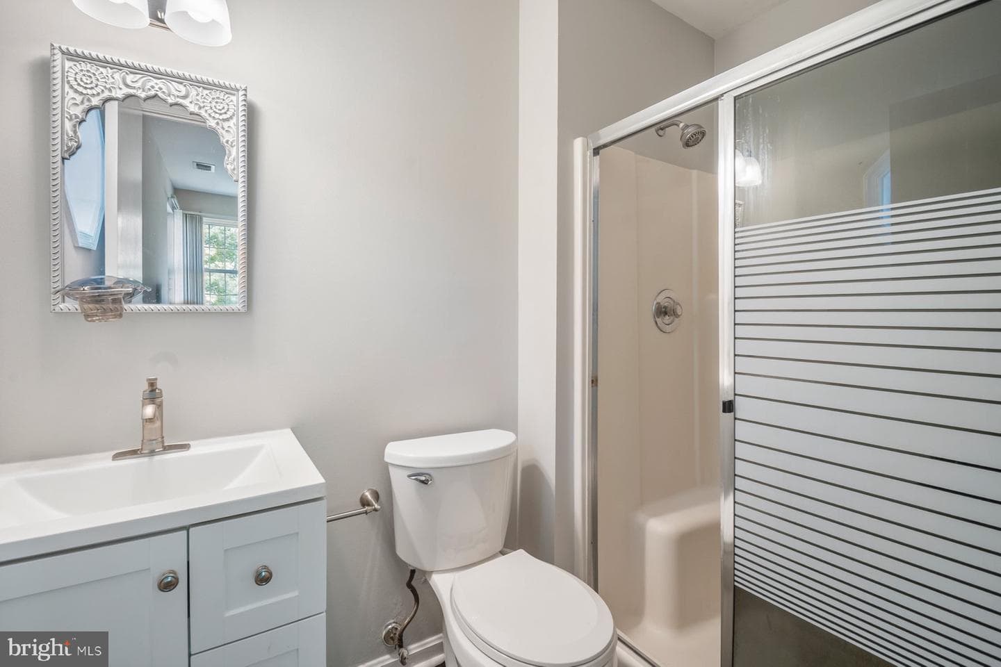 112 Water Fountain Way #303 photo 28