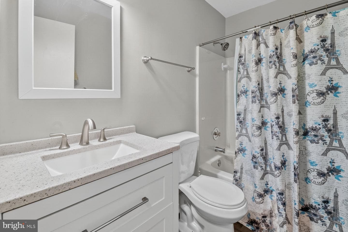 112 Water Fountain Way #303 photo 29
