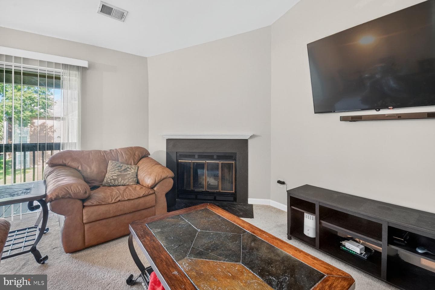 112 Water Fountain Way #303 photo 30