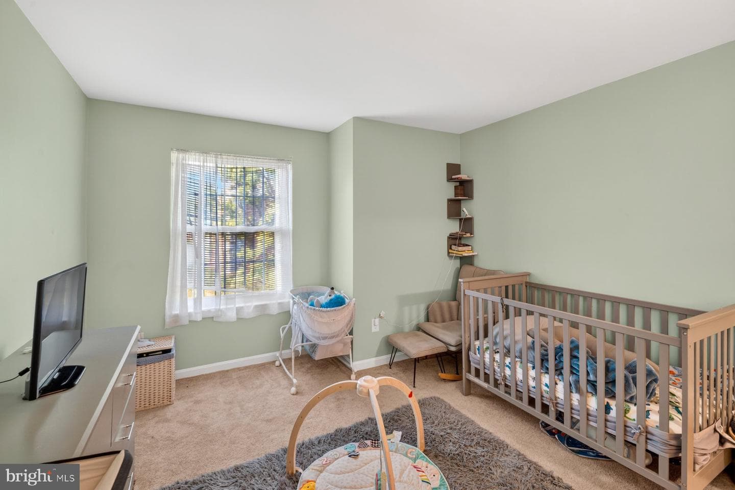 112 Water Fountain Way #303 photo 6