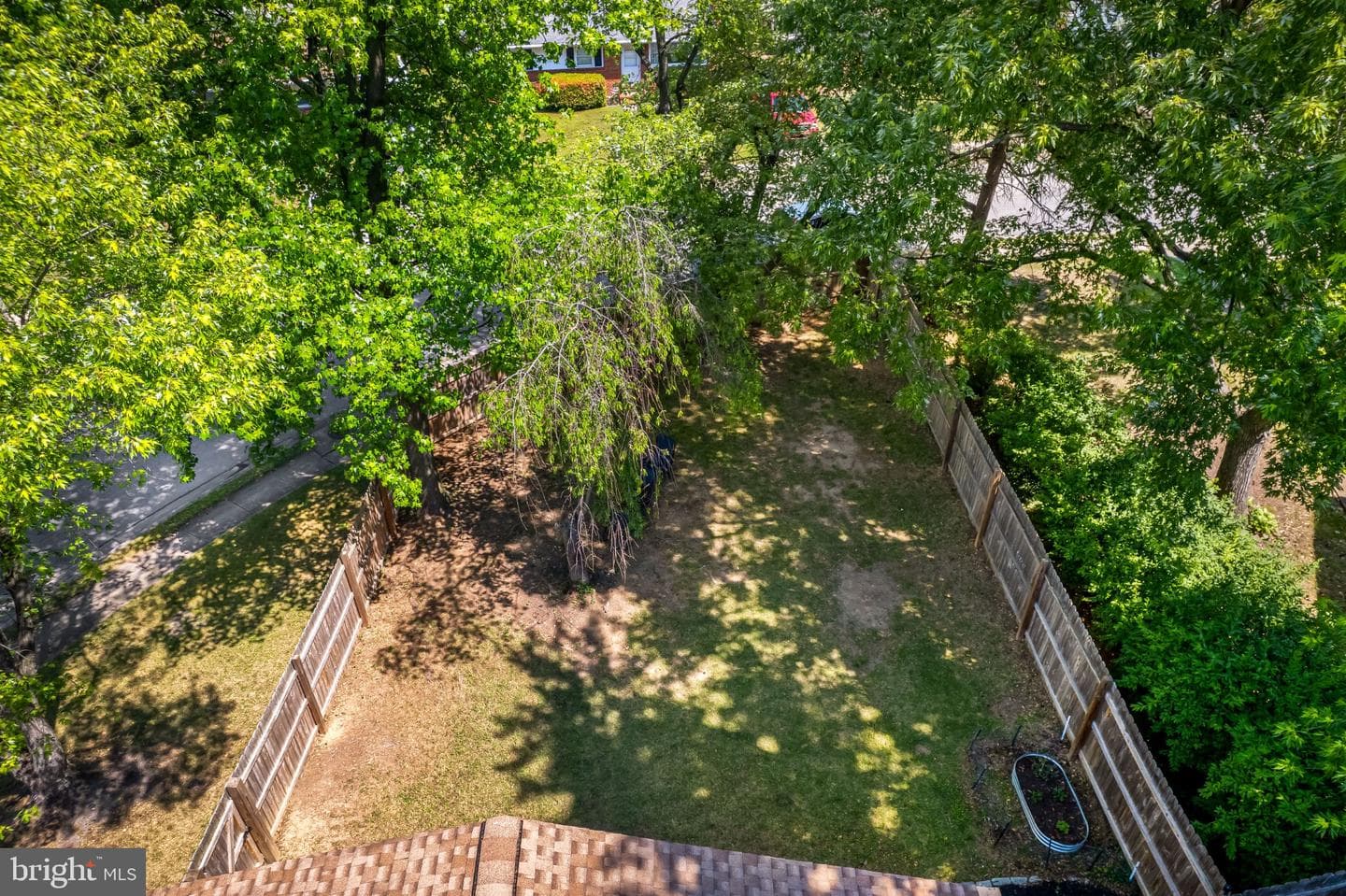 517 Fountain Drive photo 33