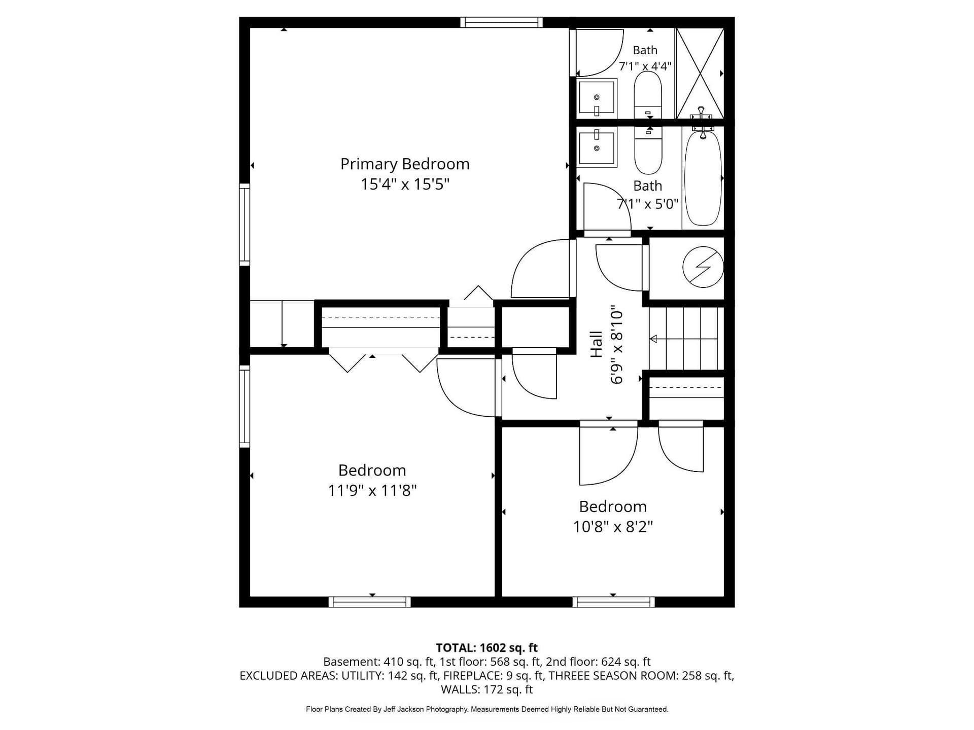 54 Decatur Avenue photo 24
