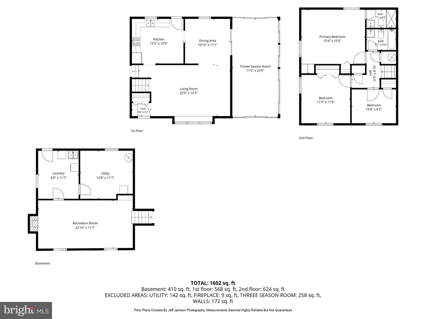 54 Decatur Avenue photo 26