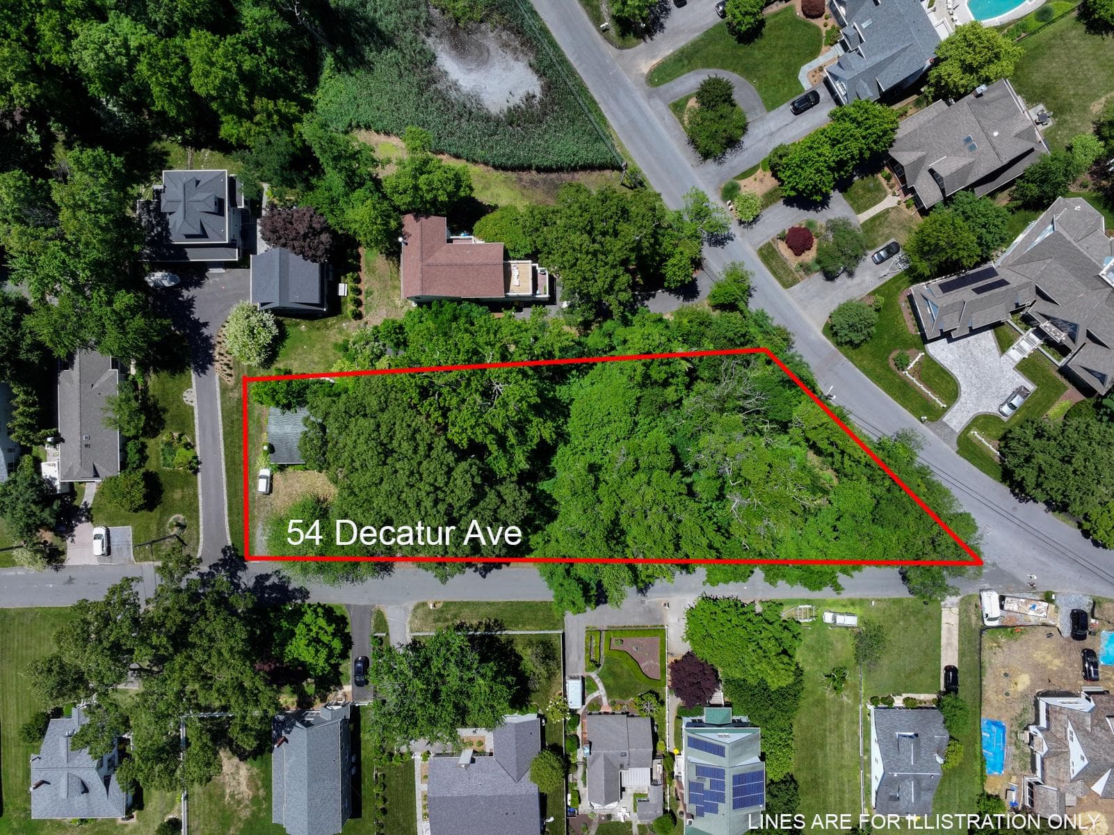 54 Decatur Avenue photo 3