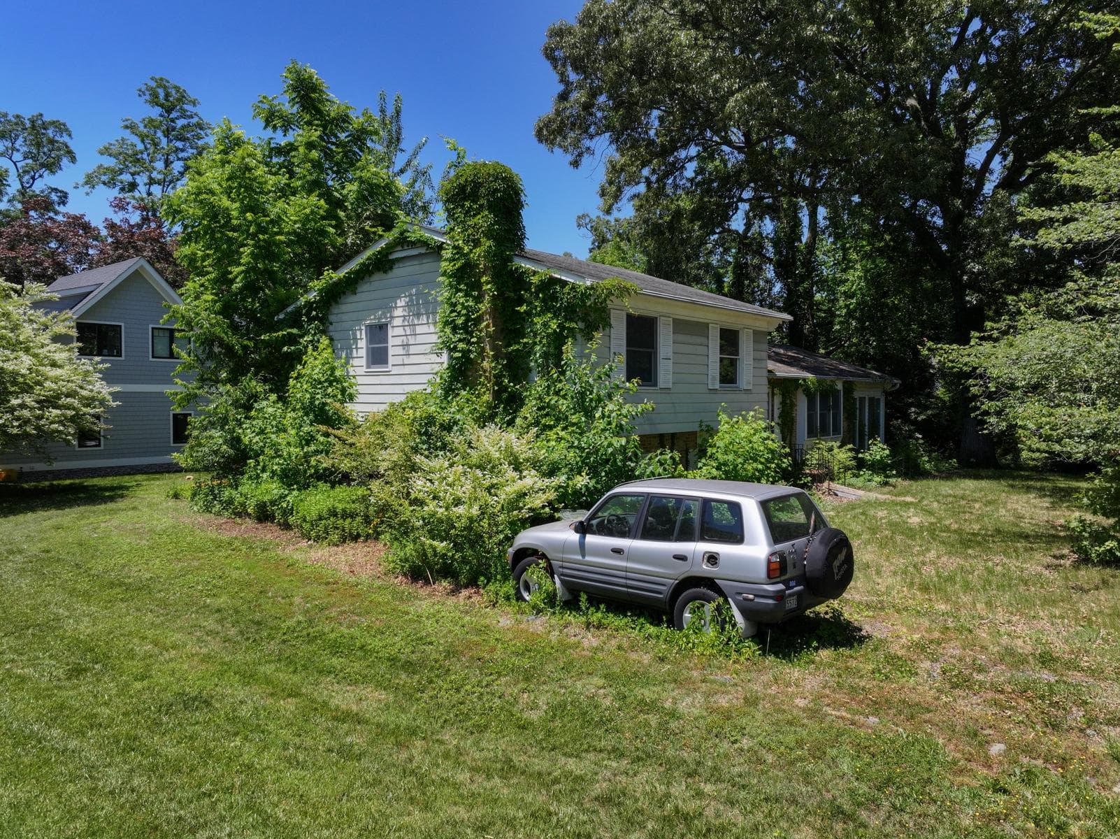 54 Decatur Avenue photo 4