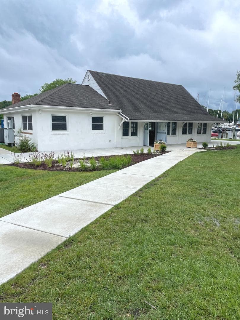 54 Decatur Avenue photo 41