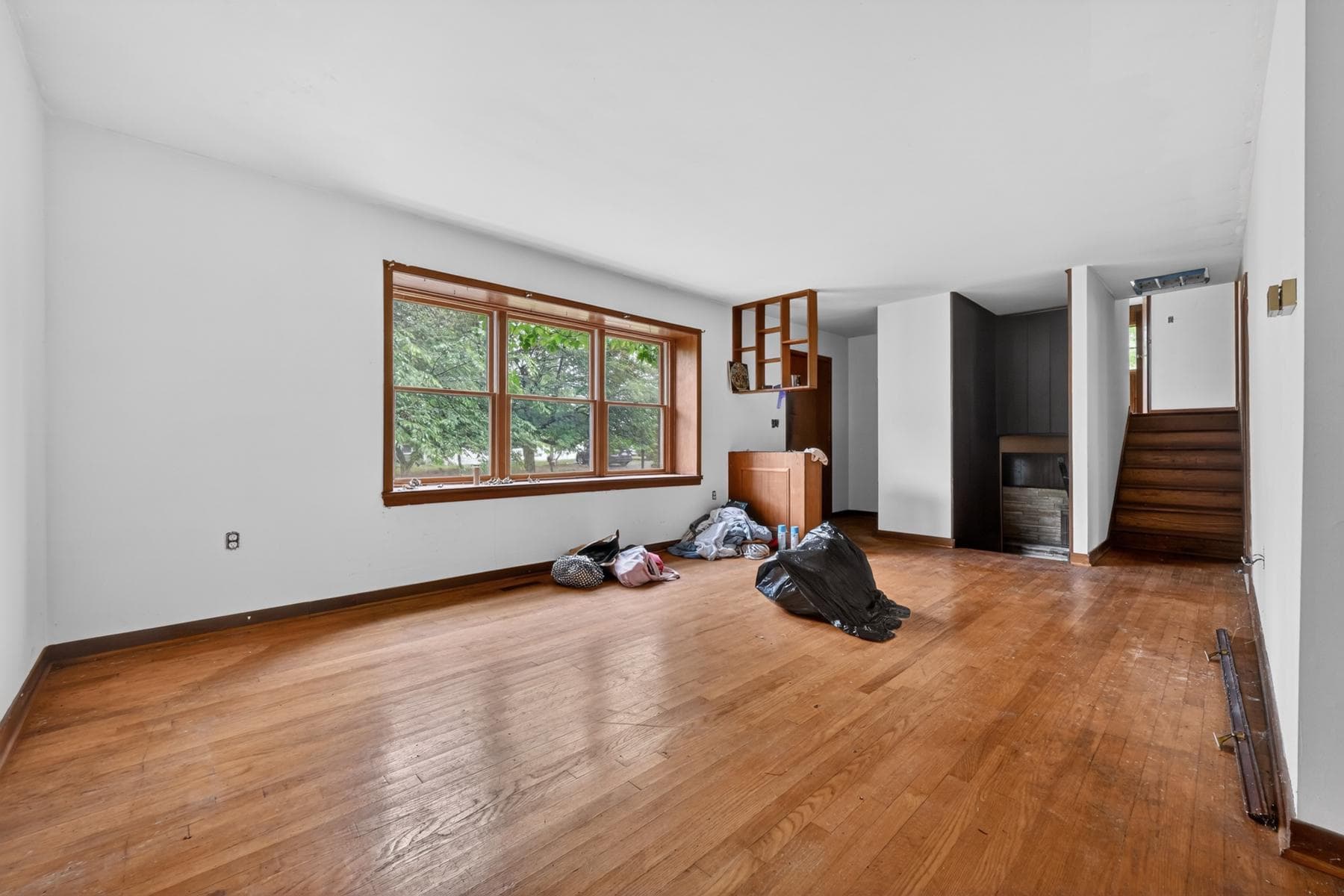 54 Decatur Avenue photo 7