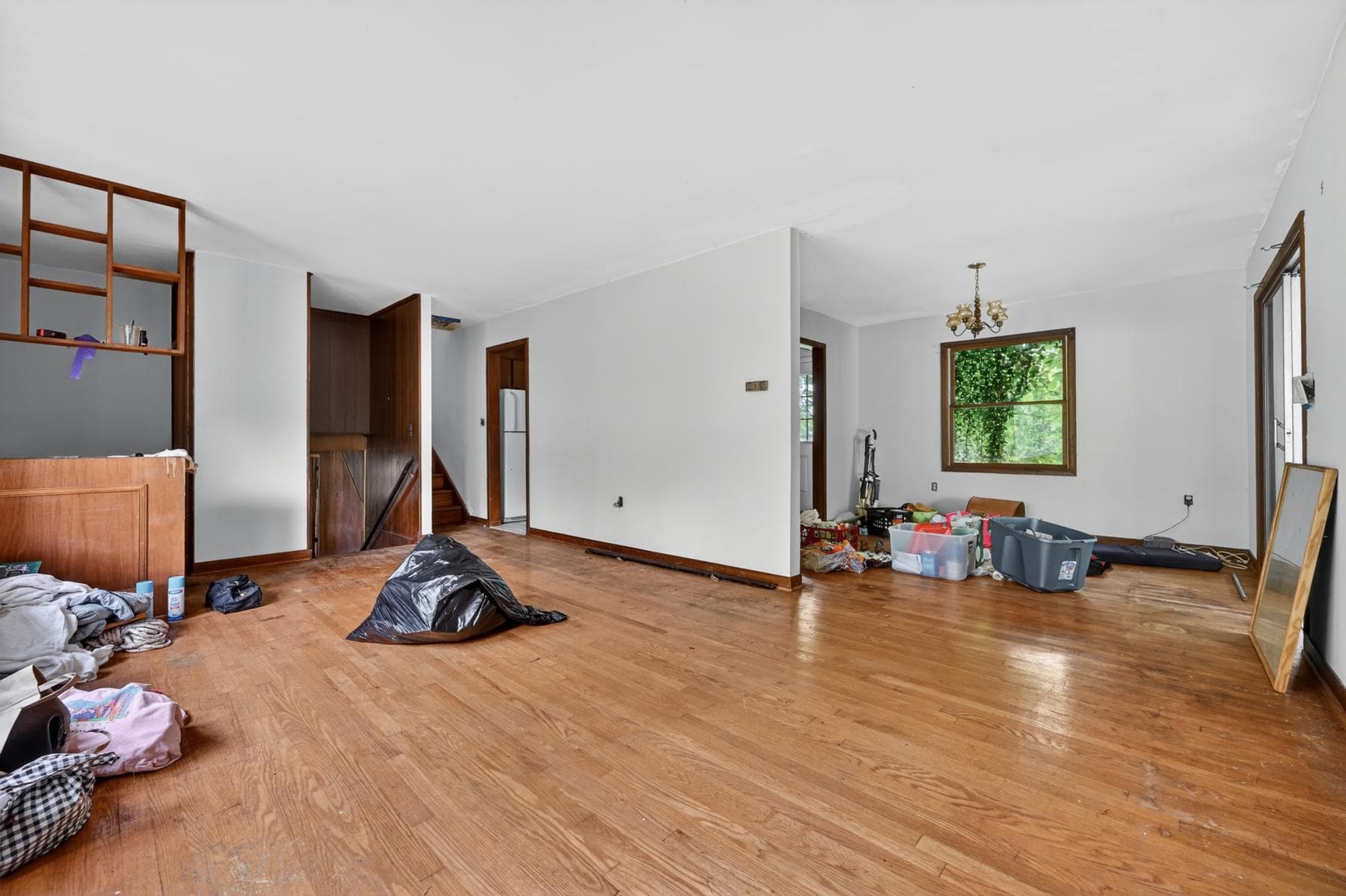 54 Decatur Avenue photo 9