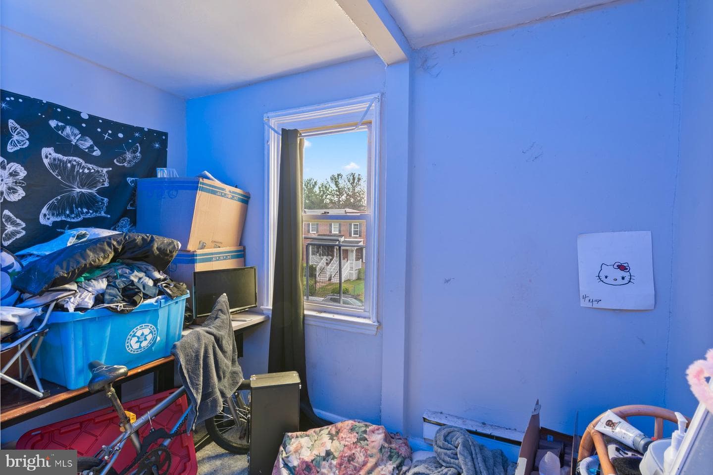5201 Brookwood Road photo 10