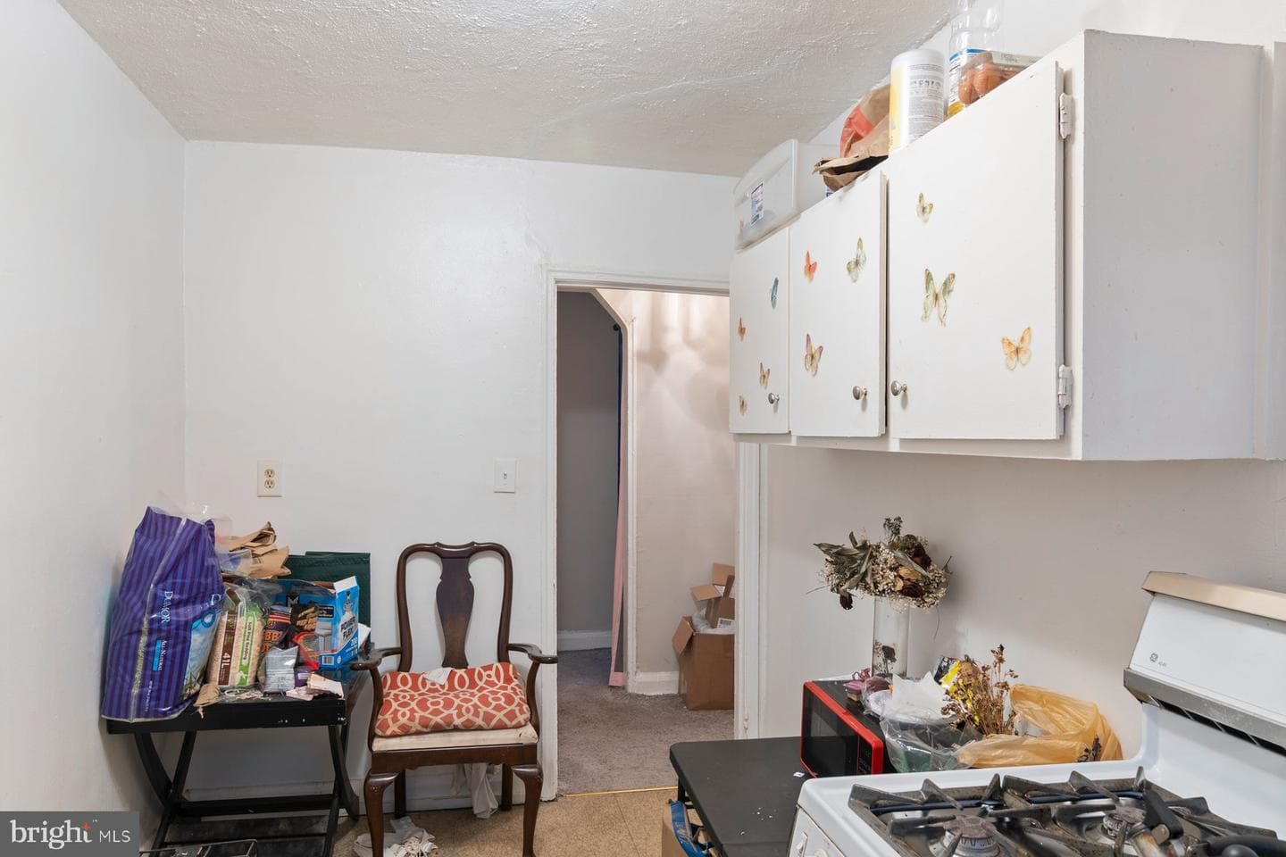 5201 Brookwood Road photo 11