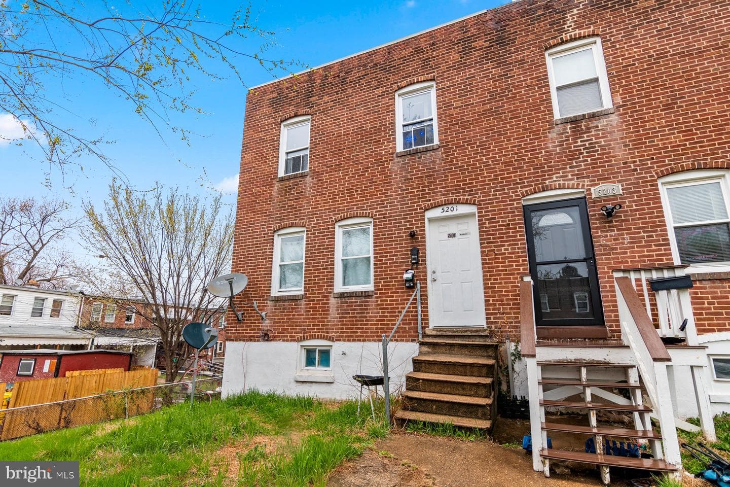 5201 Brookwood Road photo 12