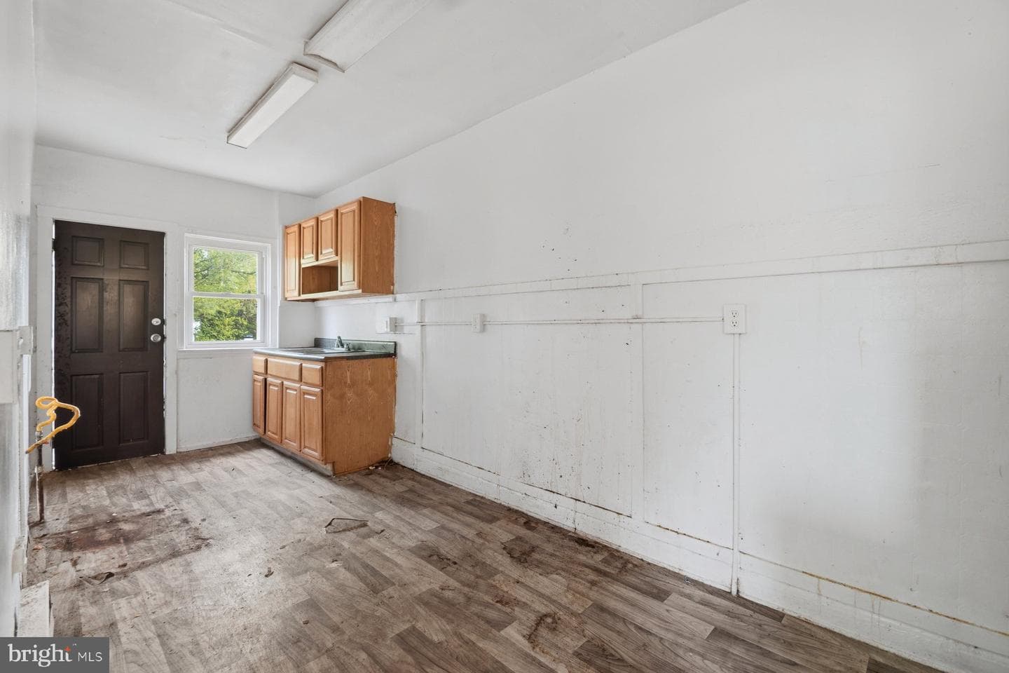 5201 Brookwood Road photo 14