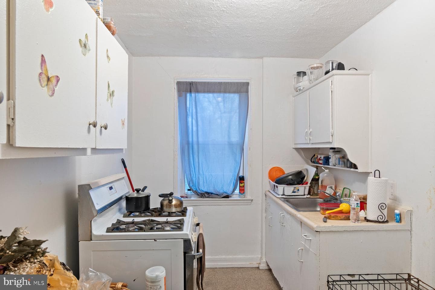 5201 Brookwood Road photo 2