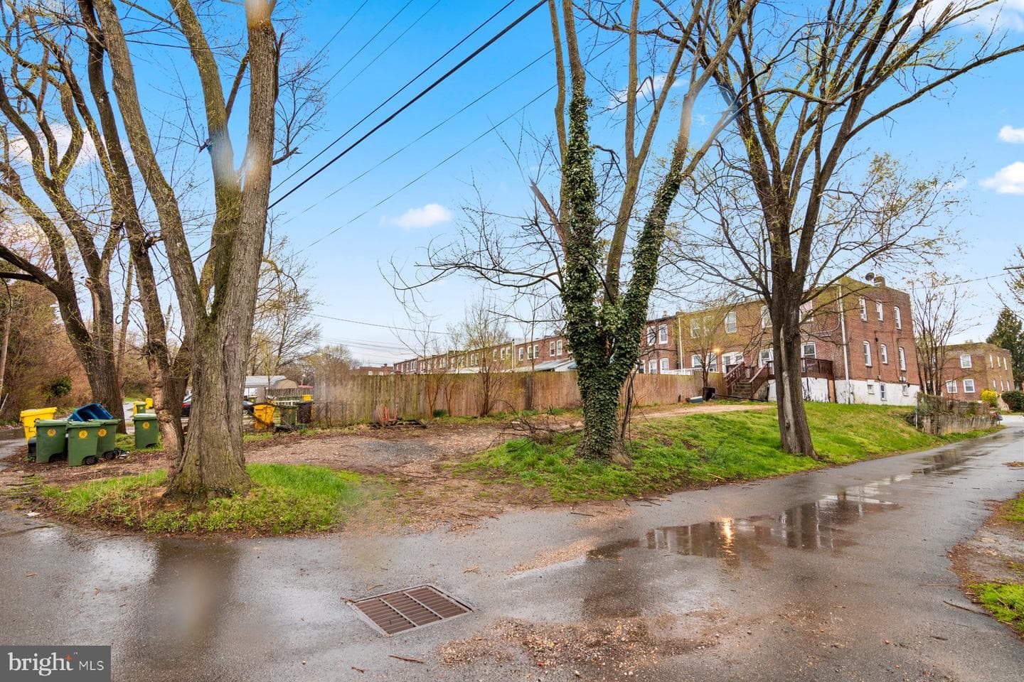 5201 Brookwood Road photo 22