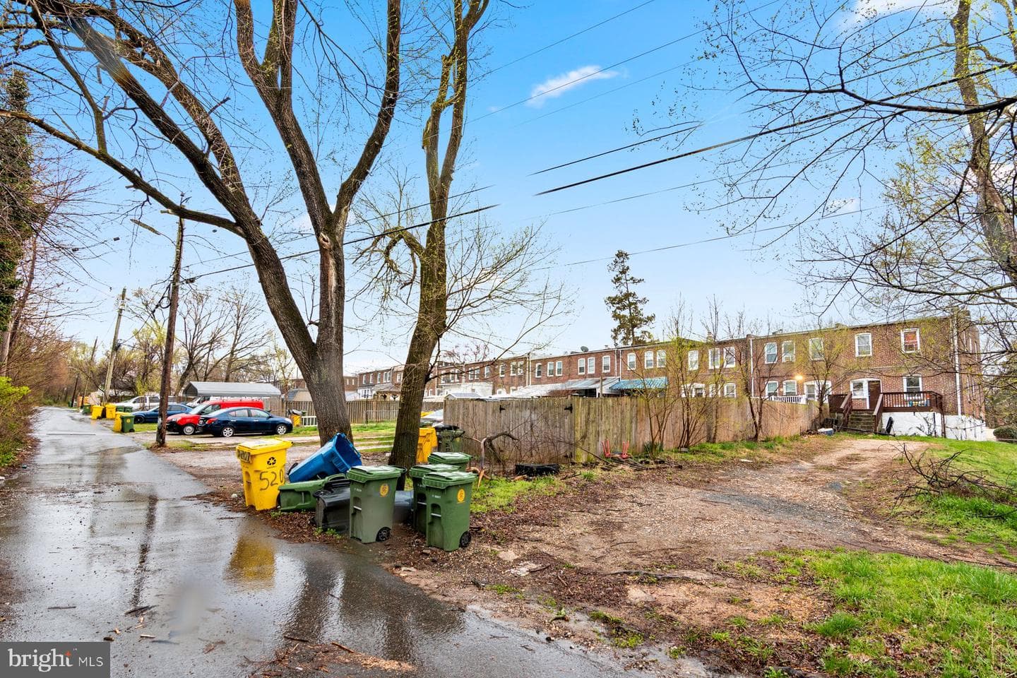 5201 Brookwood Road photo 23